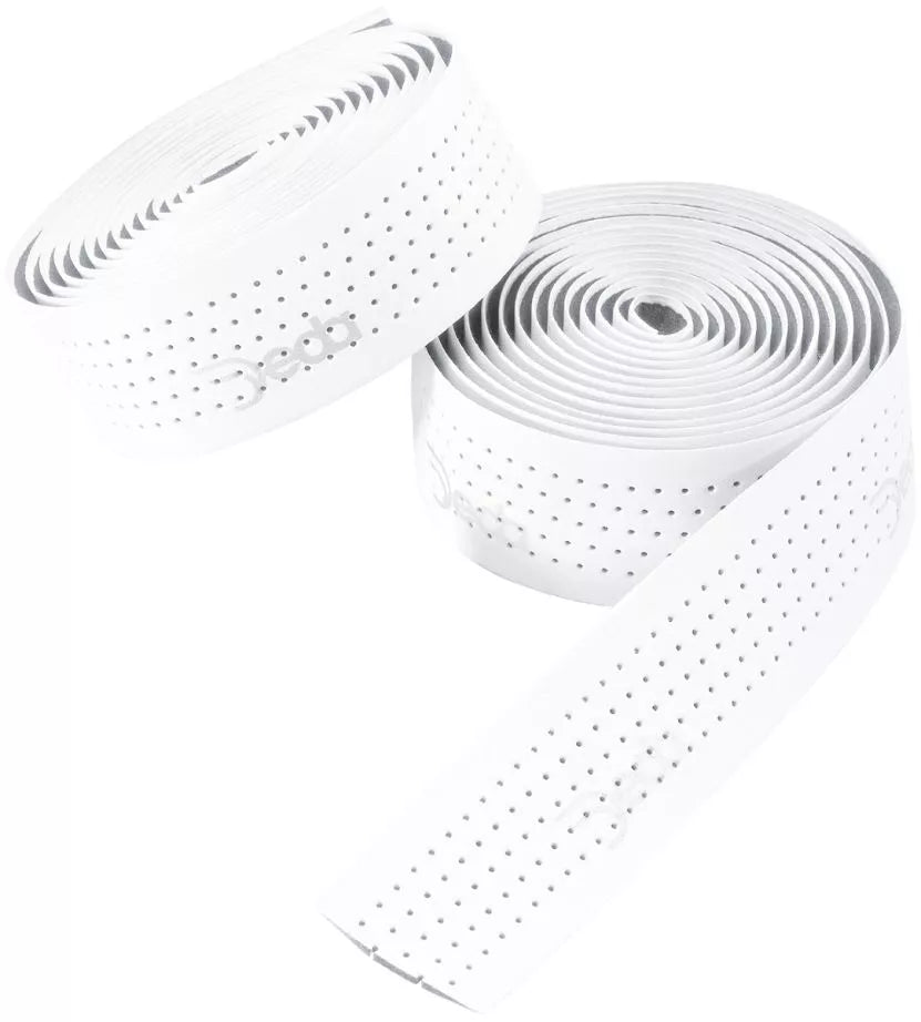 Lenkerband DEDA TAPE MISTRAL Weiß