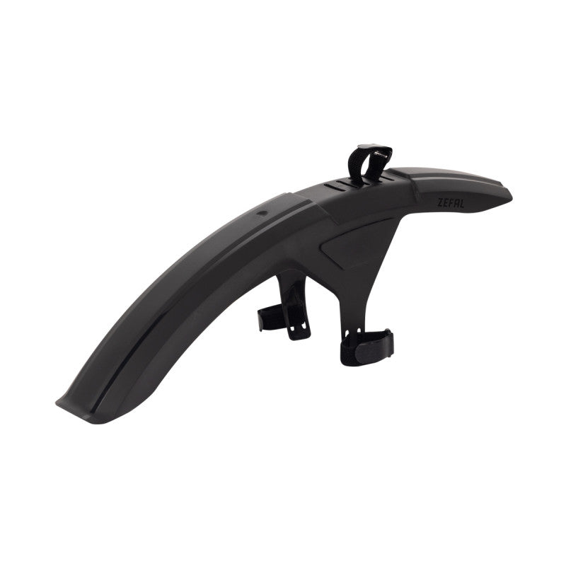 Garde-Boue Avant ZEFAL DEFLECTOR FM40