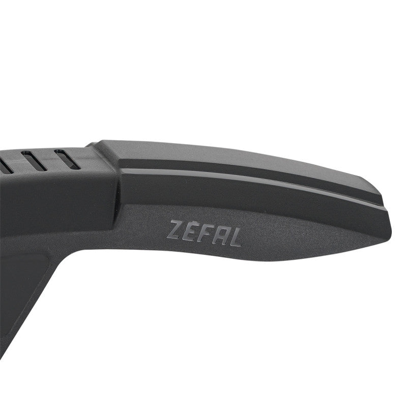Garde-Boue Avant ZEFAL DEFLECTOR FM40