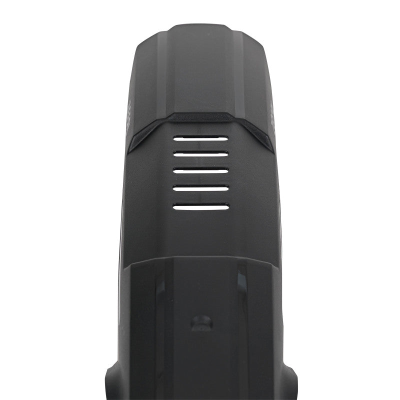 Garde-Boue Avant ZEFAL DEFLECTOR FM40