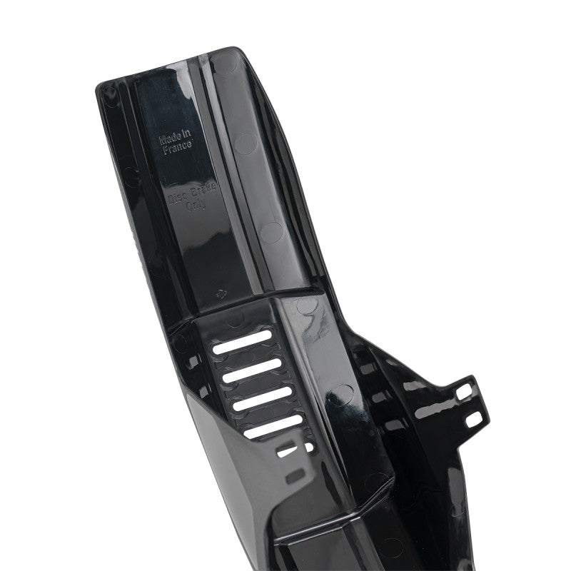 Garde-Boue Avant ZEFAL DEFLECTOR FM40