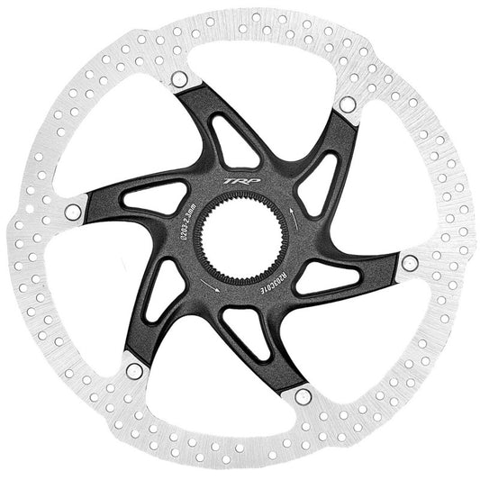 Scheibe TRP RC01E 2.3mm Center Lock
