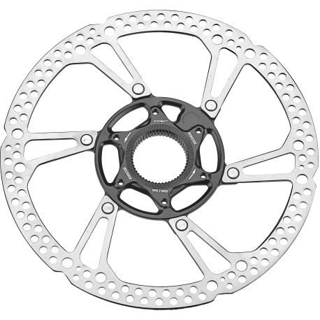 Schwimmende Scheibe TRP RC03E-S 2.3mm Center Lock Magnet