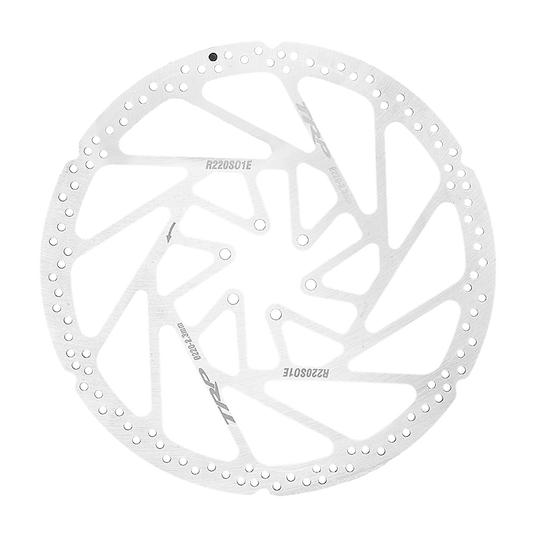 Disque TRP RS01E 2.3mm 6 Trous