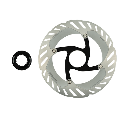 Gruppe SHIMANO GRX RX822 1x12V
