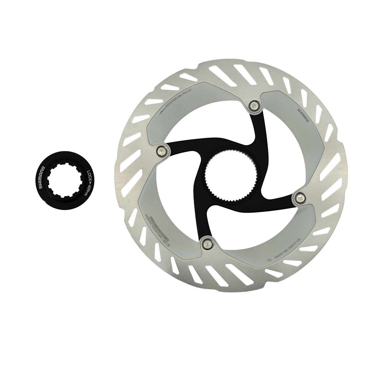 Groupe SHIMANO GRX RX825 Di2 2x12V