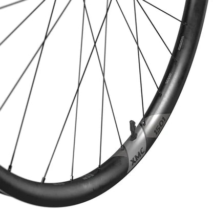 Roue Avant DT SWISS XMC 1501 SPLINE ONE 30 mm 29" 15x110 mm Boost