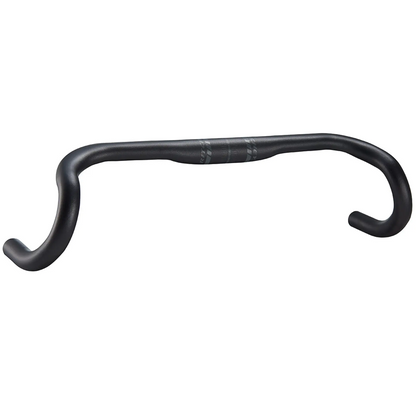 RITCHEY BUTANO COMP Gravel-Lenker