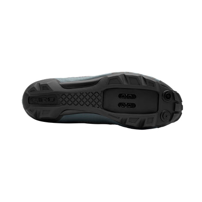 Chaussures VTT XC/Gravel GIRO RANGER Gris