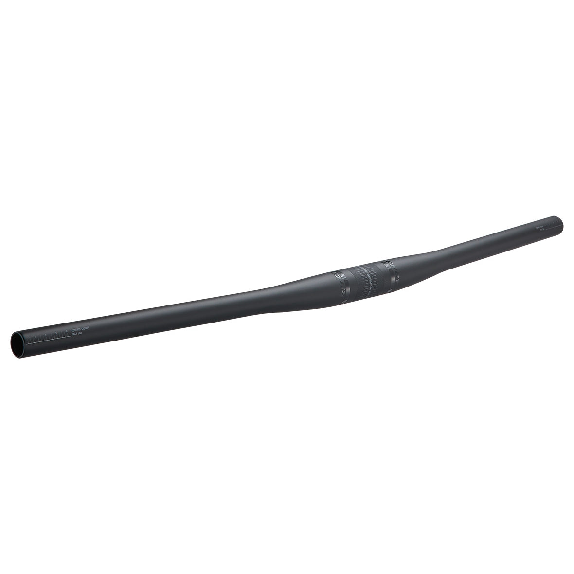 Cintre RITCHEY SUPERLOGIC ZERO RISE 760mm