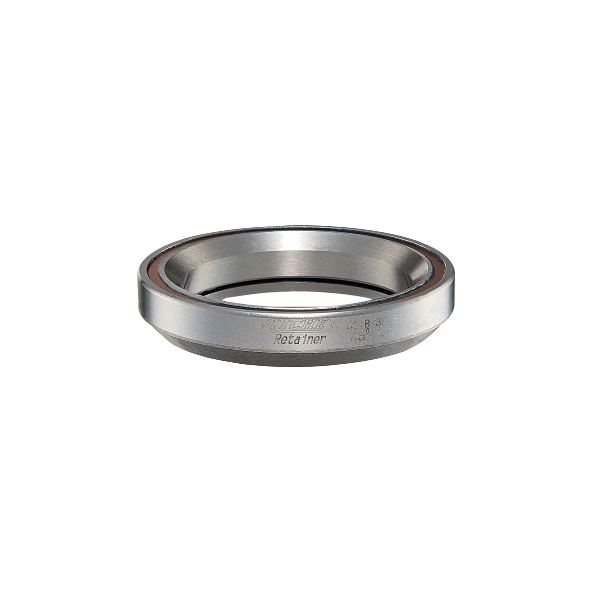 Roulement de Direction RITCHEY WCS 41.0/30.15/7mm 45°/45°