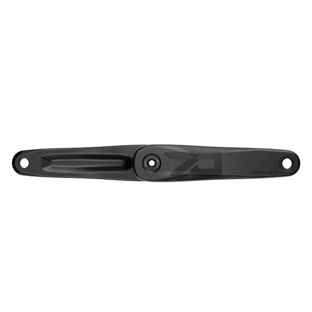 VAE-Kurbeln SRAM EAGLE 70 T-TYPE für BROSE/SRAM-Motor