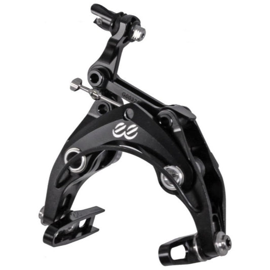 CANE CREEK EEBRAKE Direct Mount Vorderrad-Bremssattel