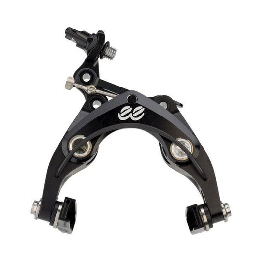 CANE CREEK EEBRAKE Direct Mount Bremssattel hinten