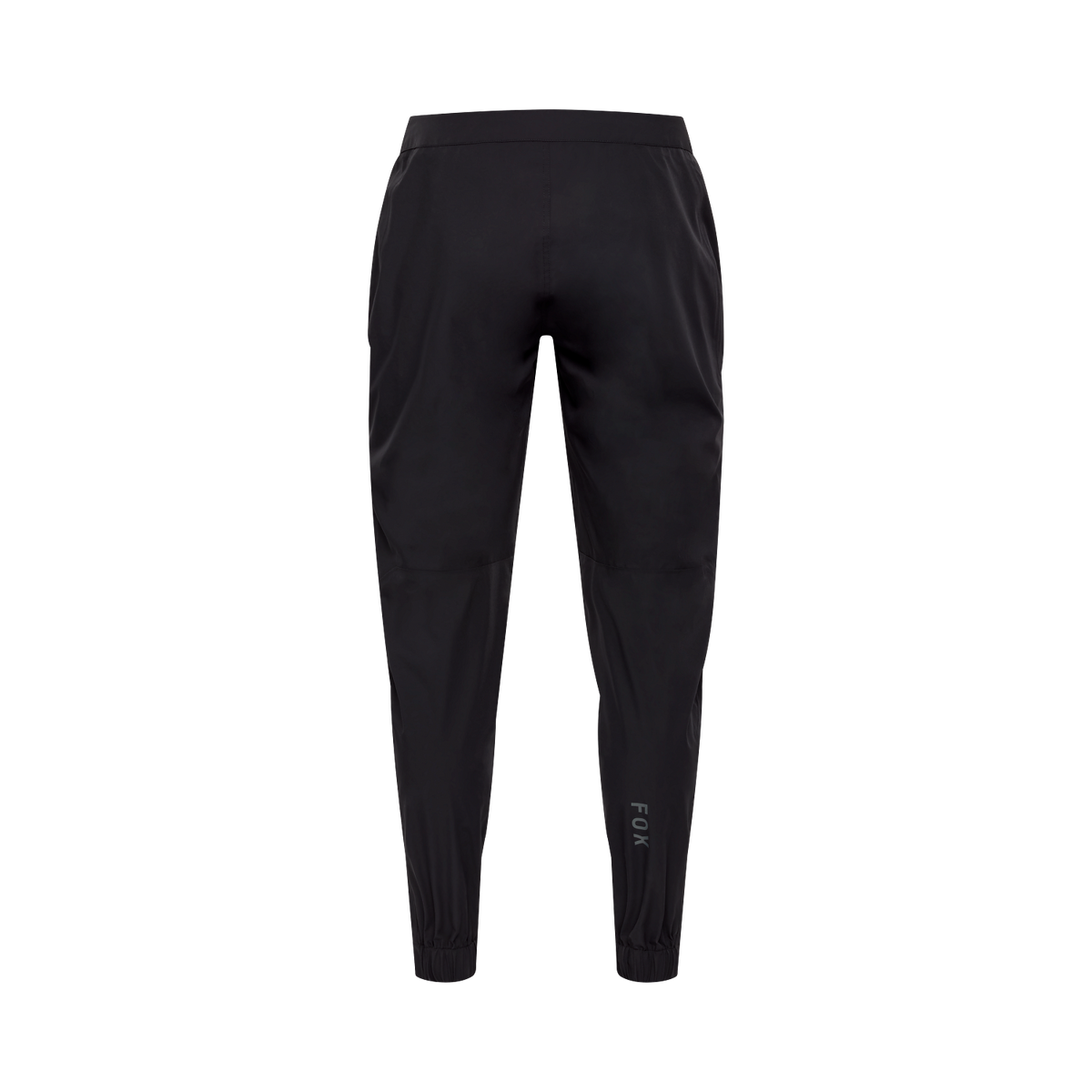 FOX RANGER WATER Damen-Hose Schwarz 2026 – Ansicht 2