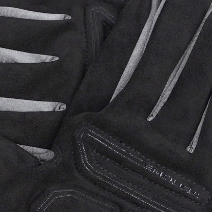 Gants ENDURA LOOP Gris