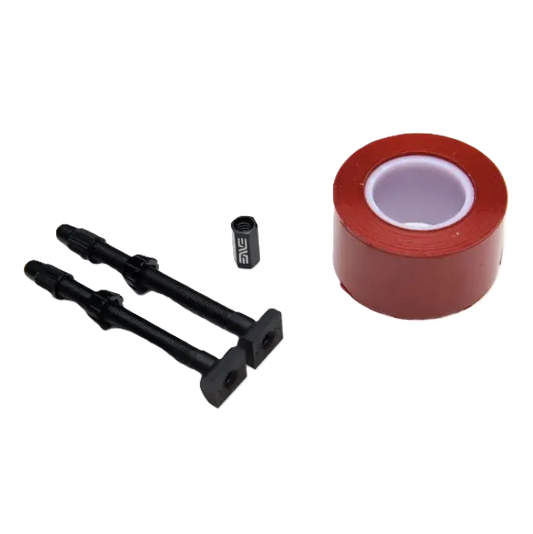 Tubeless-Umrüstsatz ENVE SES 2.2