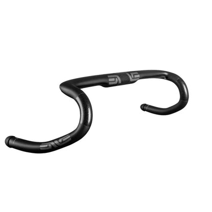 ENVE GRAVEL Lenker