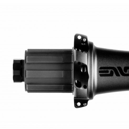 Freilaufkörper Ratchet ENVE INNERDRIVE Typ Shimano HG