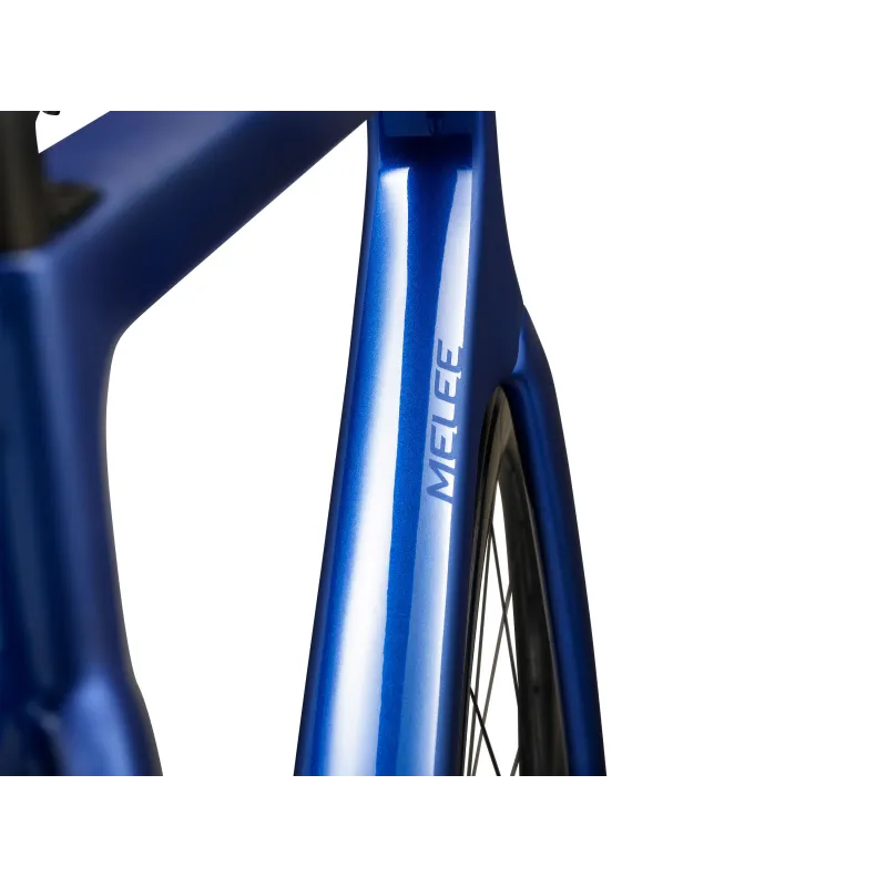 Kit Cadre ENVE MELEE AEGEAN Bleu