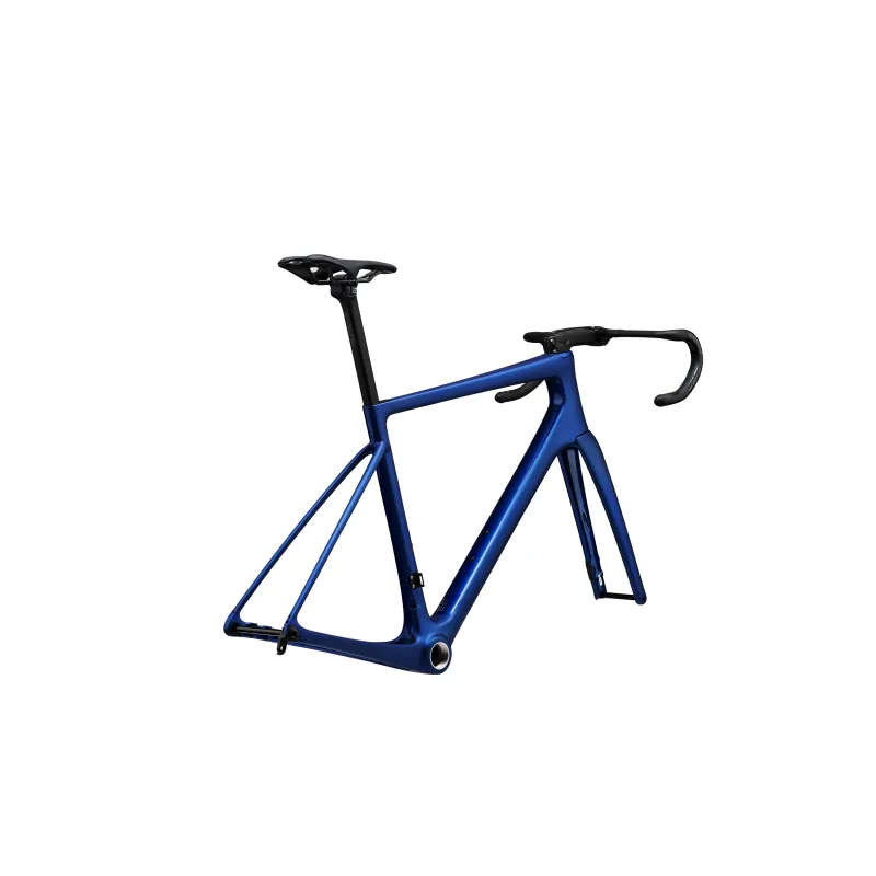 Kit Cadre ENVE MELEE AEGEAN Bleu