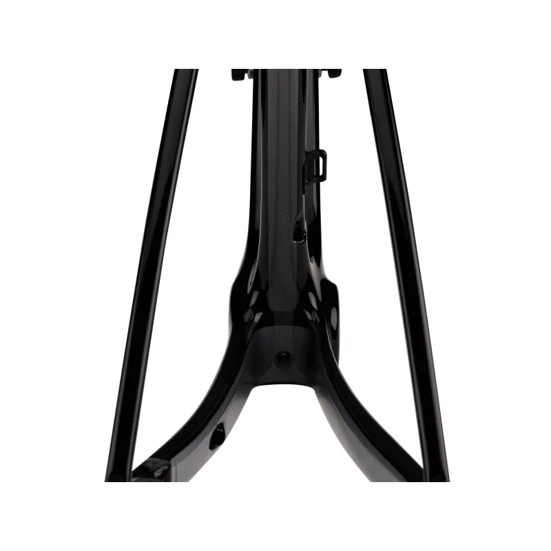 Kit Cadre ENVE MELEE Noir Brillant
