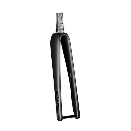 Gabel ENVE ROAD IN-ROUTE Conic Offset 50 mm