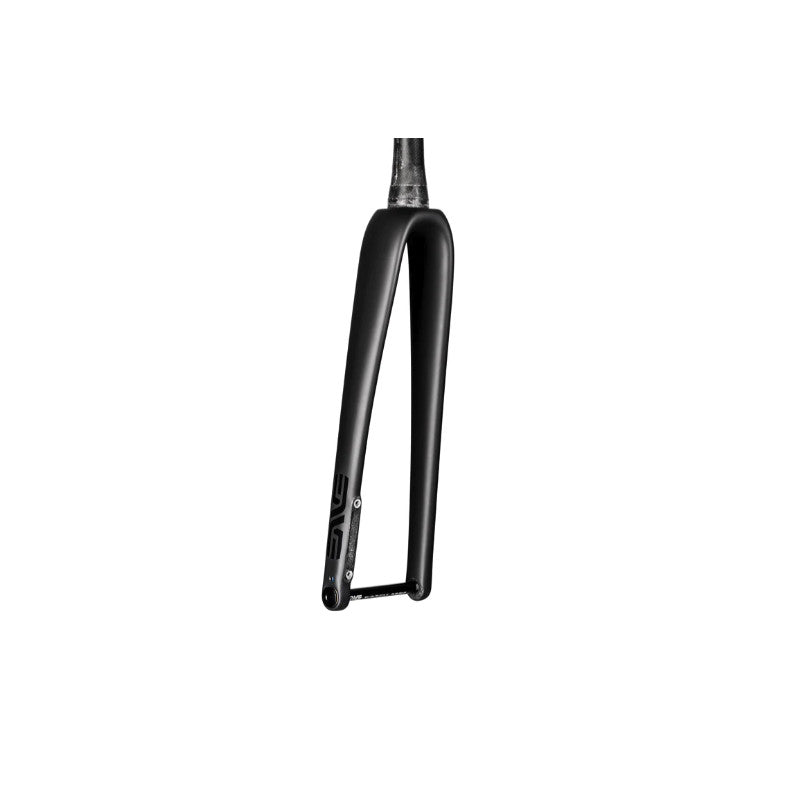 Gabel ENVE ROAD IN-ROUTE IN Conique Offset 43 mm