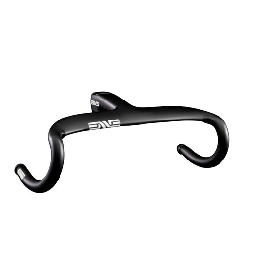 Cintre ENVE SES AERO PRO ONE