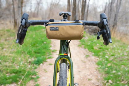 ENVE G Series Sattelstützen-Fernbedienung