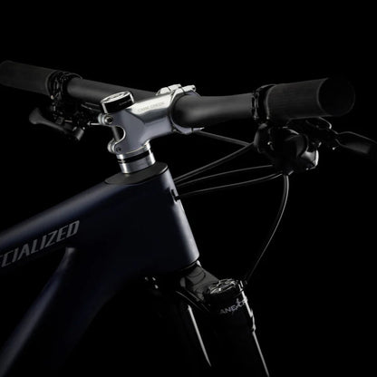 Potence CANE CREEK GXC Argent