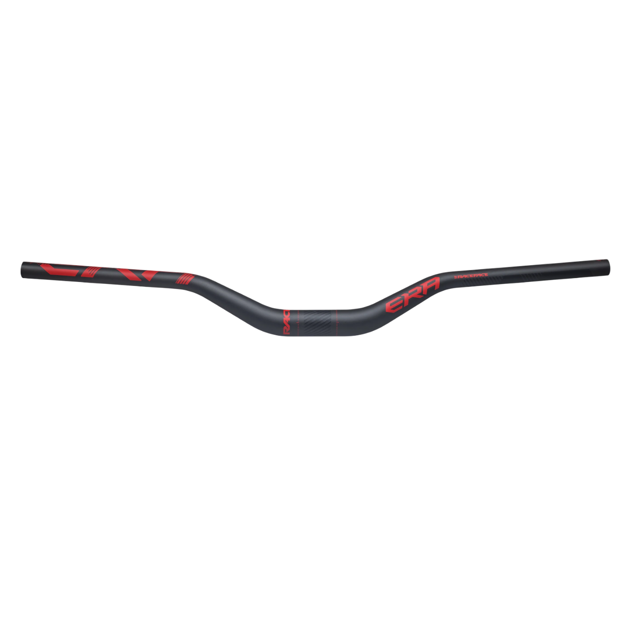 Kleiderbügel RACE FACE ERA Rise 55mm 780mm Rot