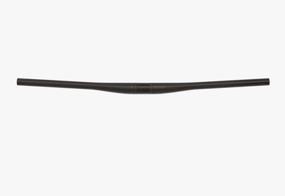 Lenker RACE FACE ERA SL Carbon Rise +/-6 mm 760 mm Schwarz