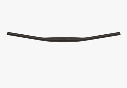 Lenker RACE FACE ERA SL Carbon Rise +/-6 mm 760 mm Schwarz