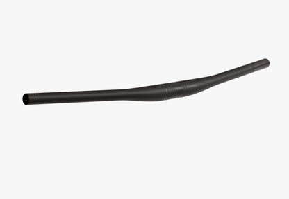 Lenker RACE FACE ERA SL Carbon Rise +/-6 mm 760 mm Schwarz