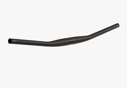 Lenker RACE FACE ERA SL Carbon Rise +/-6 mm 760 mm Schwarz