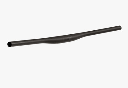 Lenker RACE FACE ERA SL Carbon Rise +/-6 mm 760 mm Schwarz