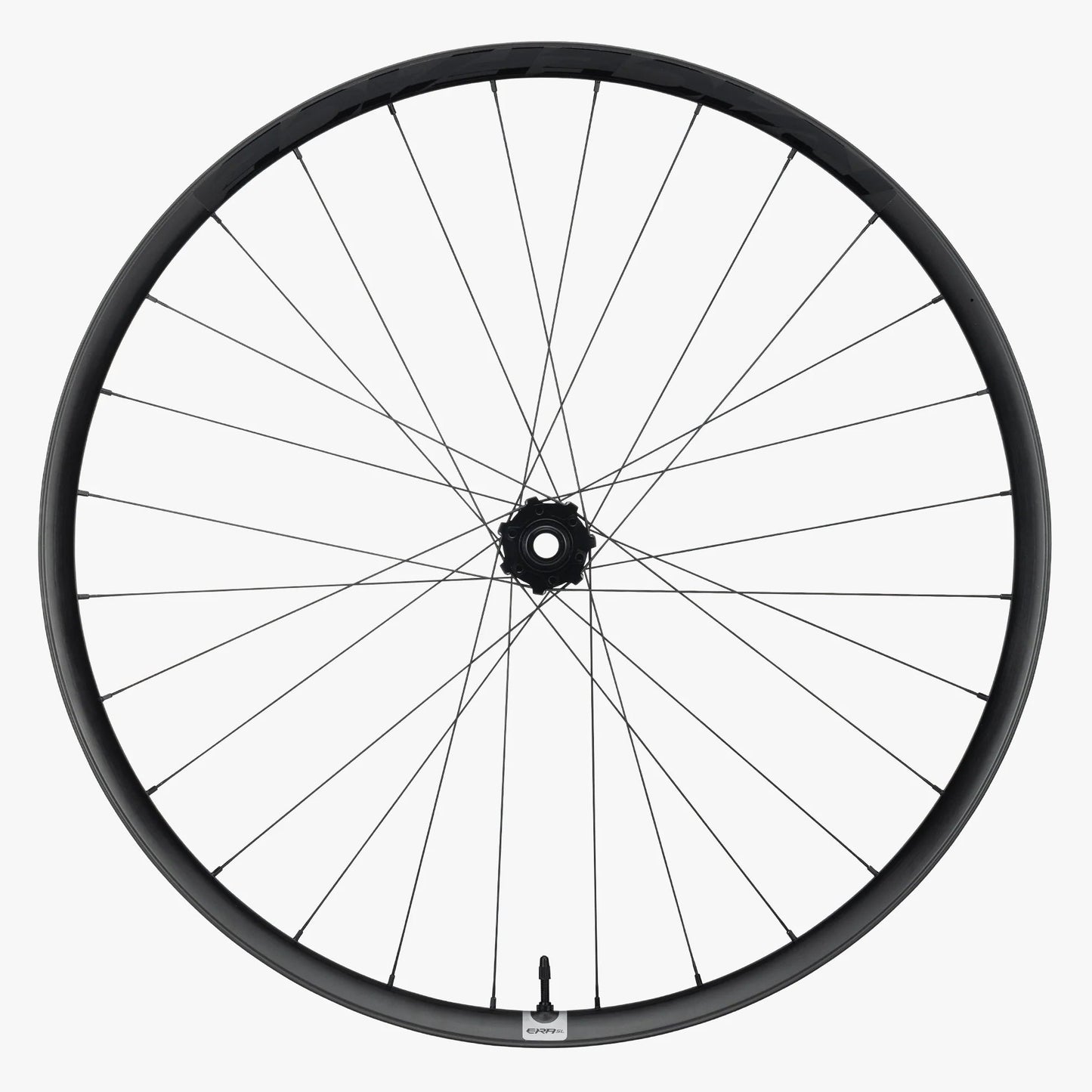 Vorderrad RACE FACE ERA SL Carbon 29" Achse 15x110 mm Boost