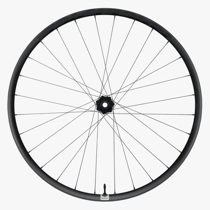 Vorderlaufrad RACE FACE ERA SL Carbon 29" Achse 15x110 mm Boost