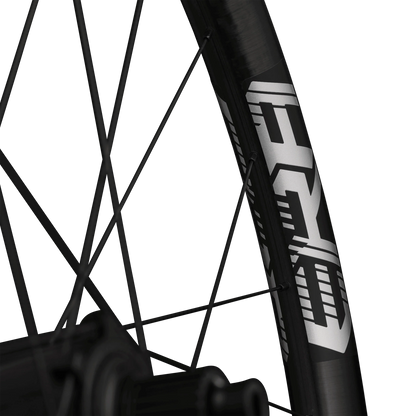 Roue Arrière RACE FACE ERA 30 29" 12x148 mm Boost