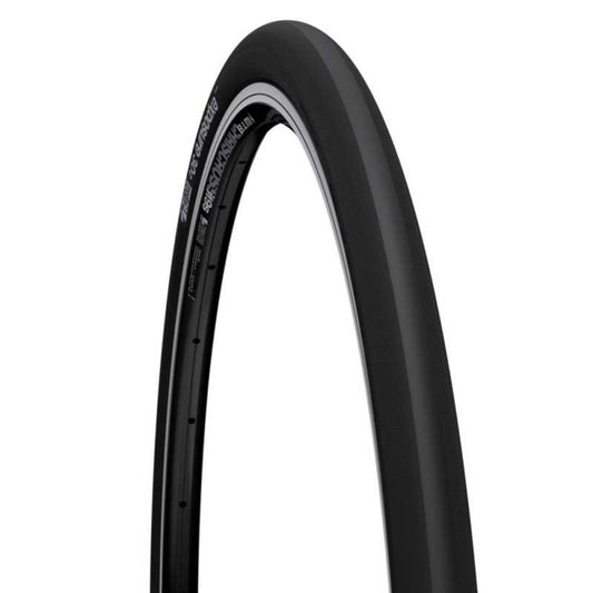 Pneu WTB EXPOSURE TCS LIGHT FAST ROLLING DUAL DNA SG2 700x38c Tubeless Ready Noir