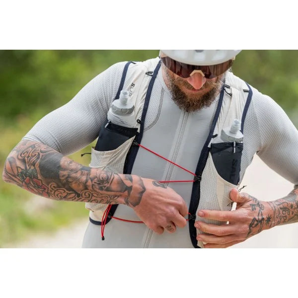 NORTHWAVE EXTREME ROCK Trikot Kurzarm Grau