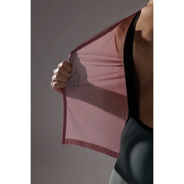 NORTHWAVE EXTREME ULTRALIGHT Trikot Kurzarm Pink