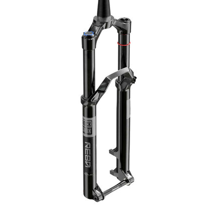 Fourche ROCKSHOX REBA GOLD ISOLATOR 3P 29" Axe 15*110mm Boost 2026