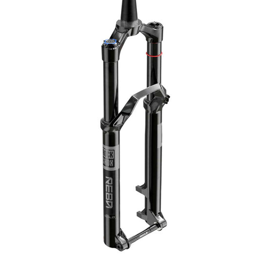 Gabel ROCKSHOX REBA GOLD ISOLATOR 3P 27.5" Achse 15*110mm Boost 2026