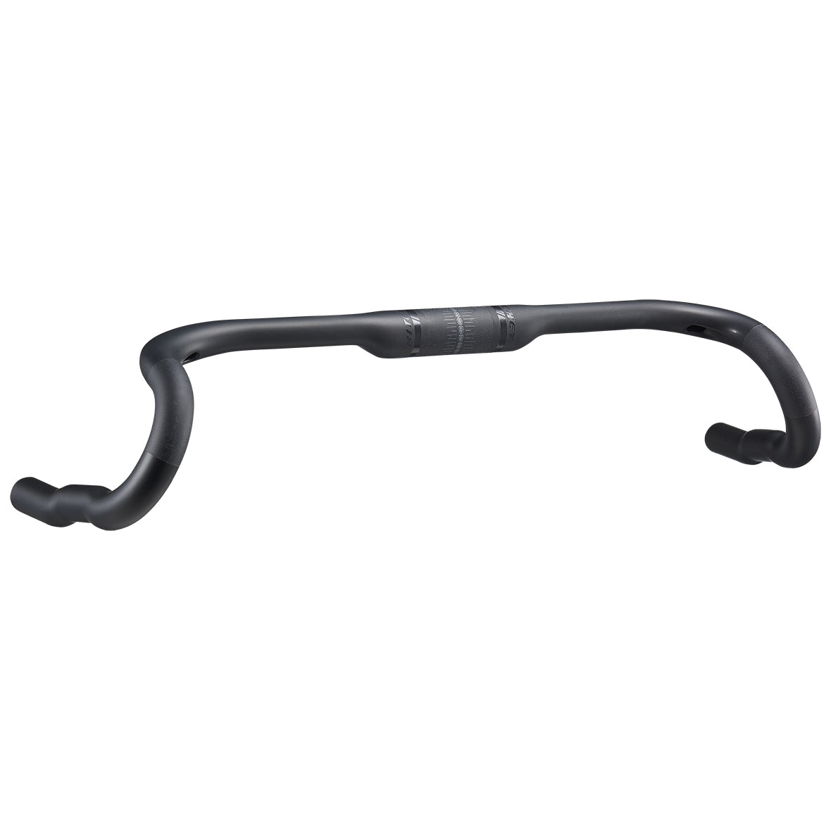 RITCHEY VENTUREMAX SUPERLOGIC Gravel-Lenker