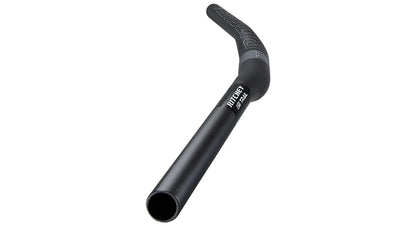 Lenker RITCHEY WCS TRAIL Rise 15mm 780mm Carbon Schwarz