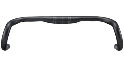 RITCHEY BUTANO COMP Gravel-Lenker