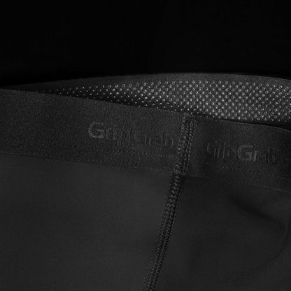 Jambières GRIPGRAB PACR SPRING AUTUMN Noir