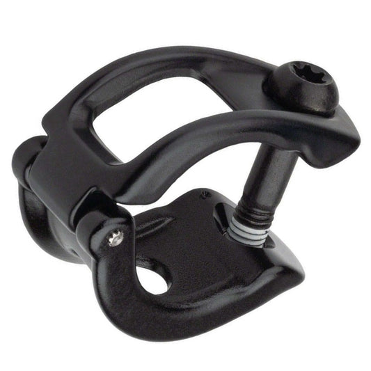MMX SRAM Lenkerklemme für POD AXS Steuerung (x1)